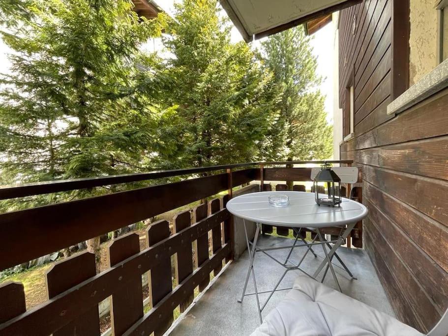 Relaxing Loft Haven Near Zermatt - Parking Free Διαμέρισμα Täsch Εξωτερικό φωτογραφία