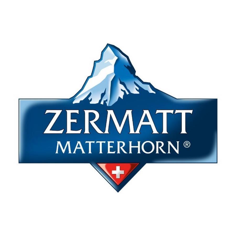 Relaxing Loft Haven Near Zermatt - Parking Free Διαμέρισμα Täsch Εξωτερικό φωτογραφία