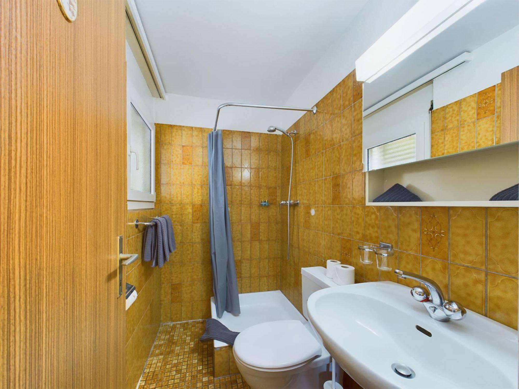 Relaxing Loft Haven Near Zermatt - Parking Free Διαμέρισμα Täsch Εξωτερικό φωτογραφία